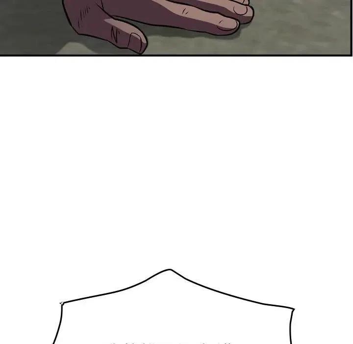 126.jpg