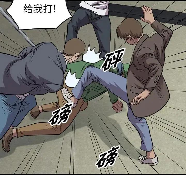 114.jpg
