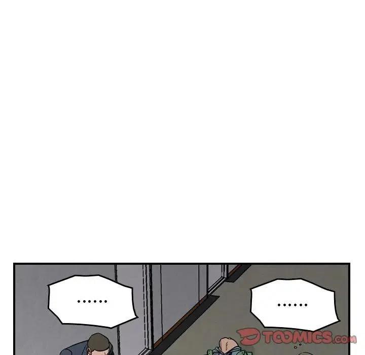 75.jpg