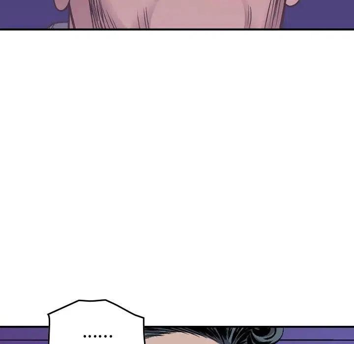 55.jpg