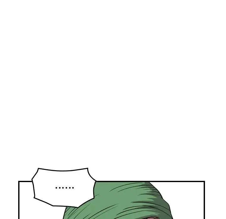 102.jpg