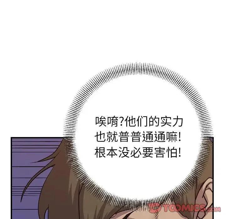 27.jpg