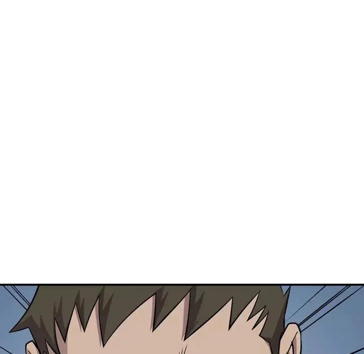 64.jpg