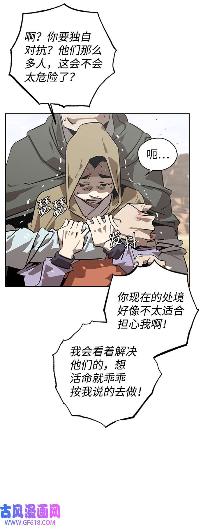 19.jpg