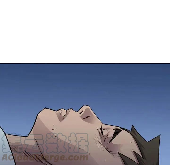 121.jpg