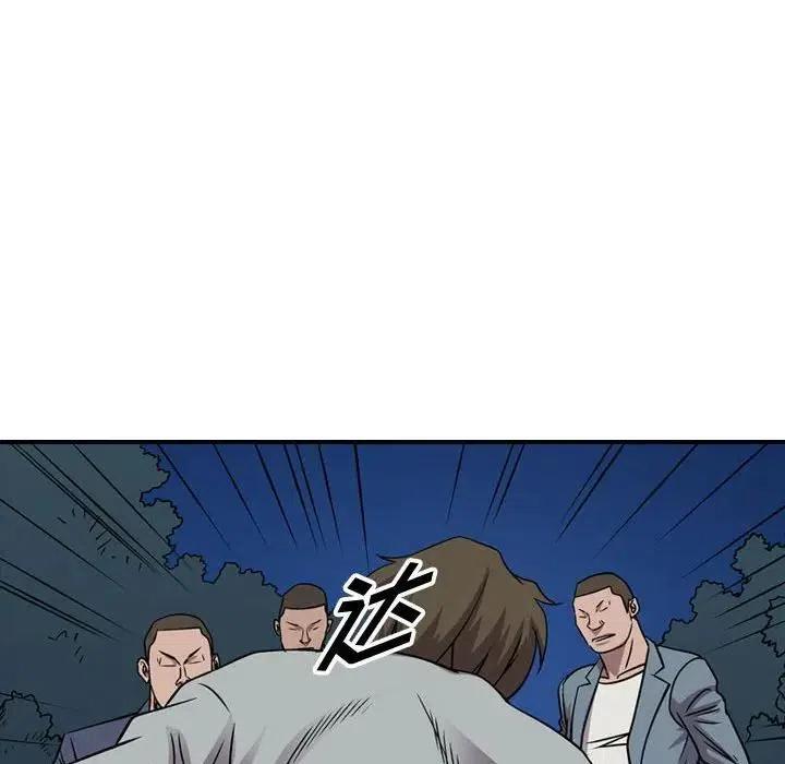 55.jpg