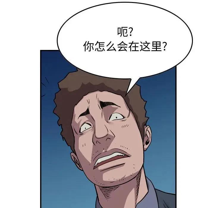 50.jpg