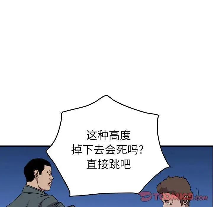 75.jpg