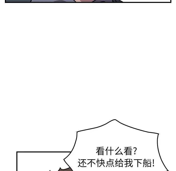 64.jpg