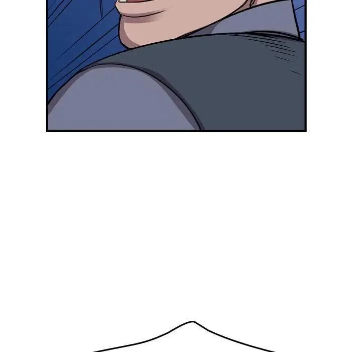 47.jpg