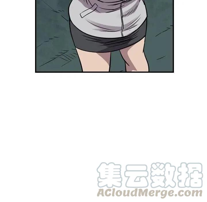 49.jpg