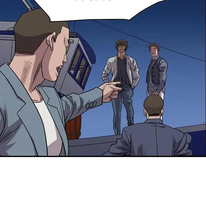 52.jpg