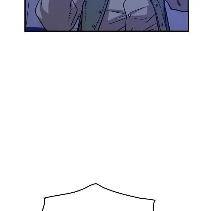 71.jpg