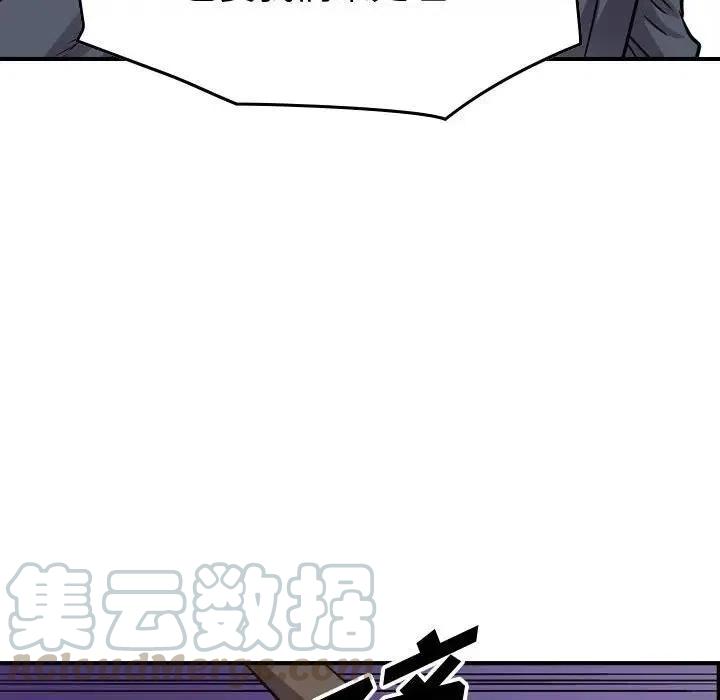 101.jpg