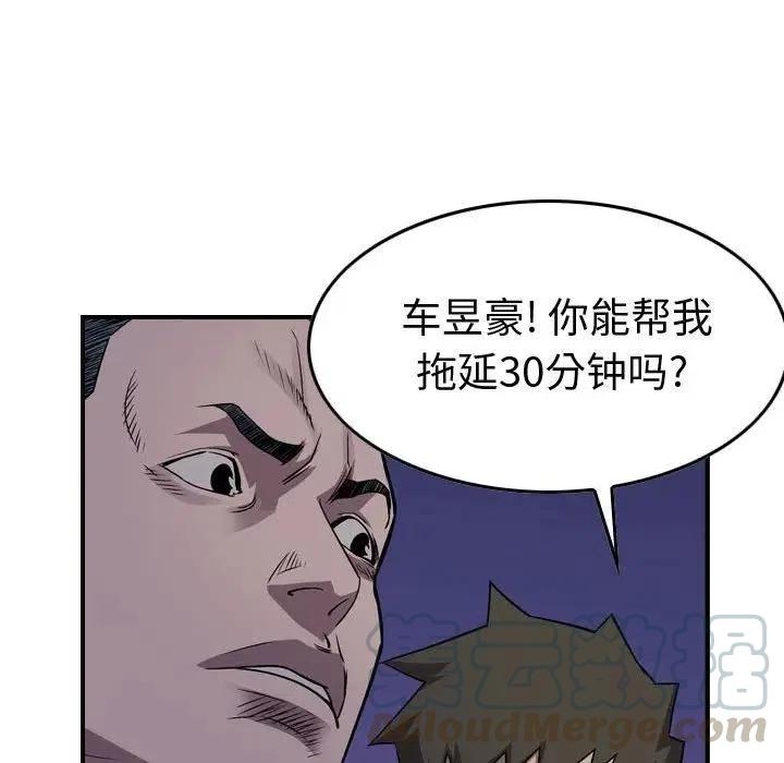 73.jpg