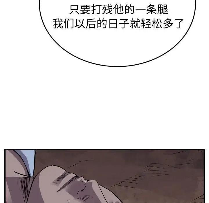 26.jpg