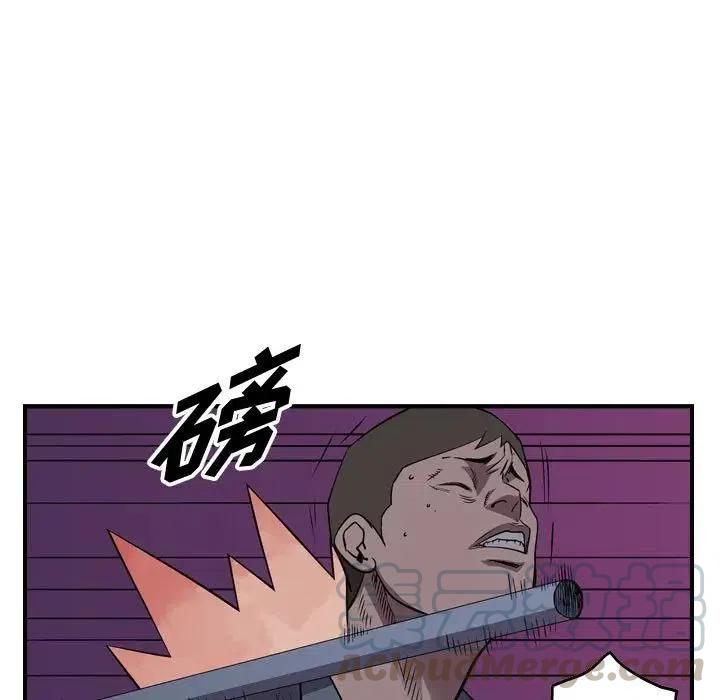 53.jpg