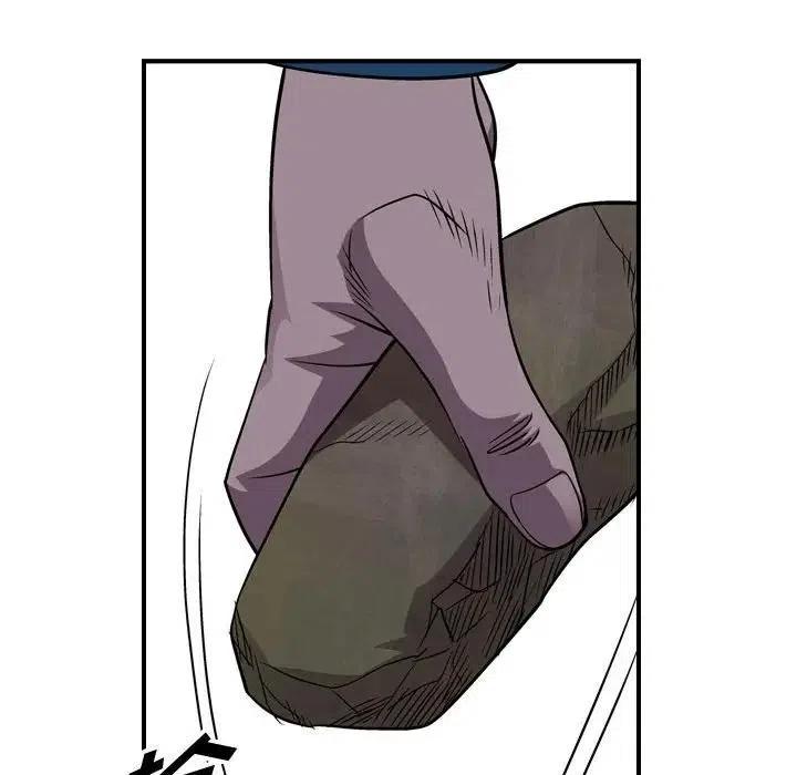 46.jpg