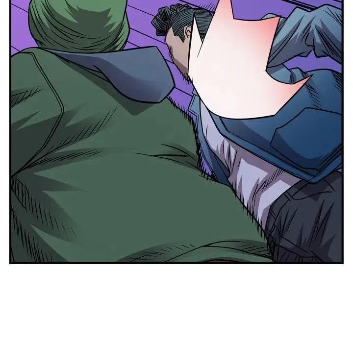 102.jpg
