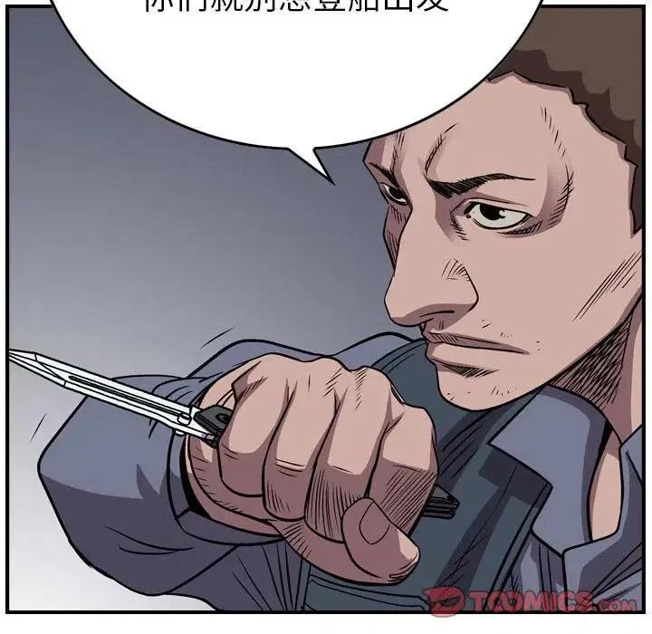 111.jpg