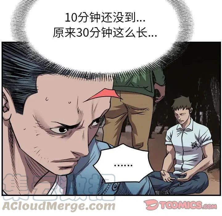 21.jpg