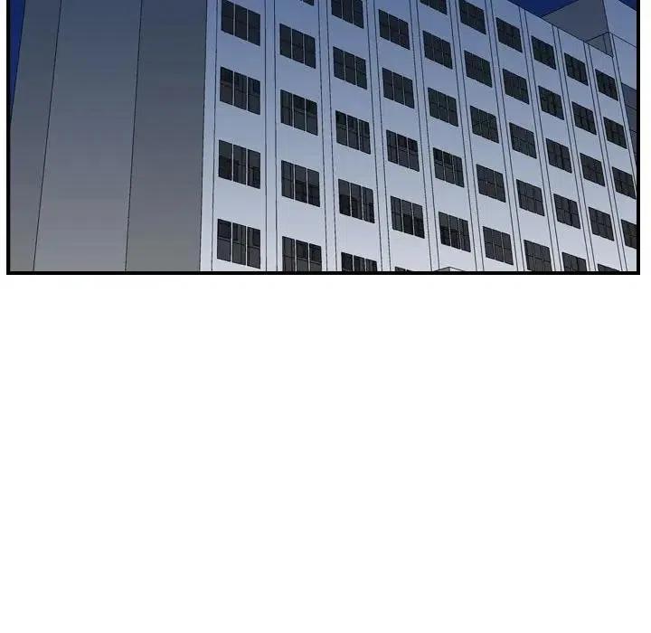 67.jpg