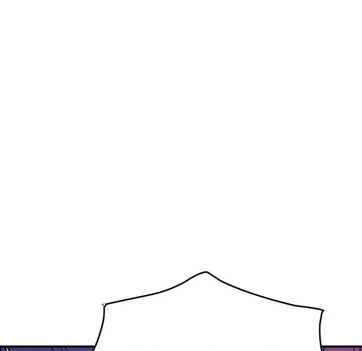 112.jpg