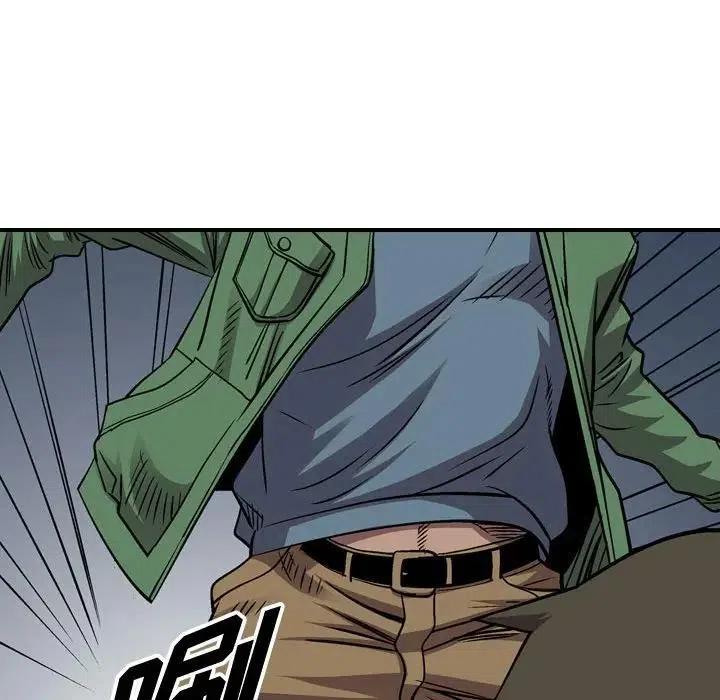 24.jpg