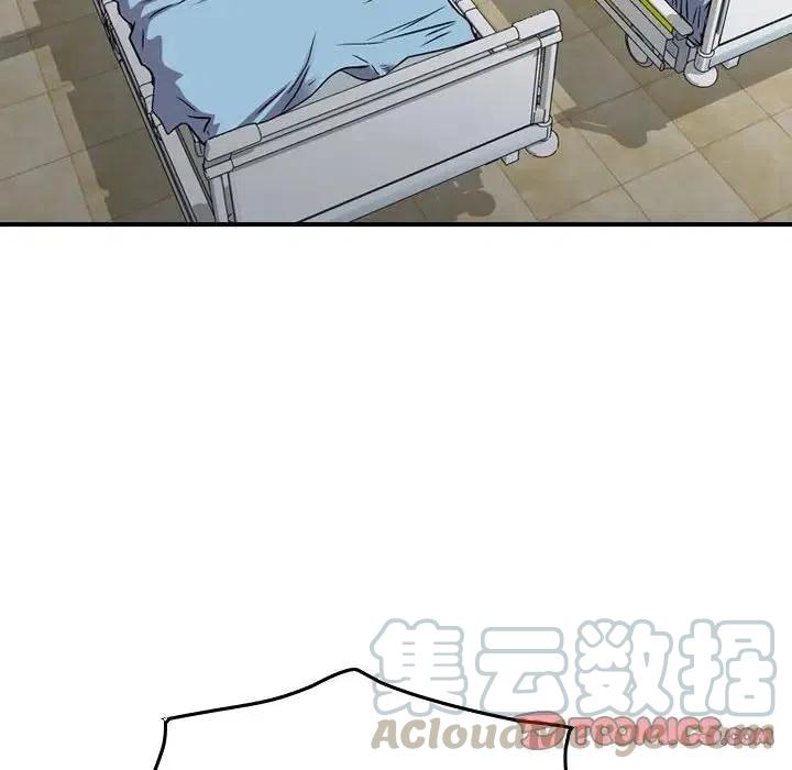 69.jpg