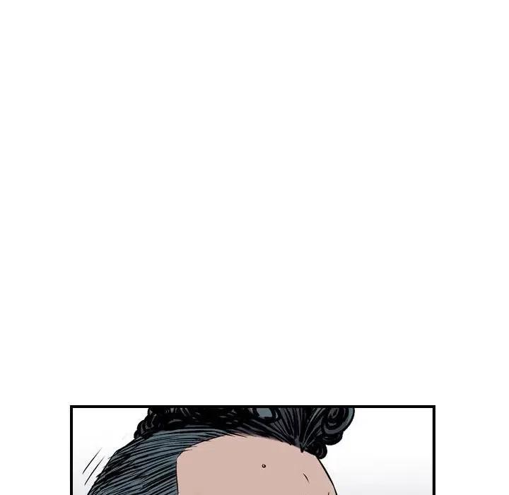 95.jpg
