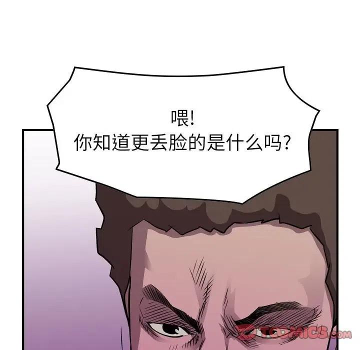 123.jpg