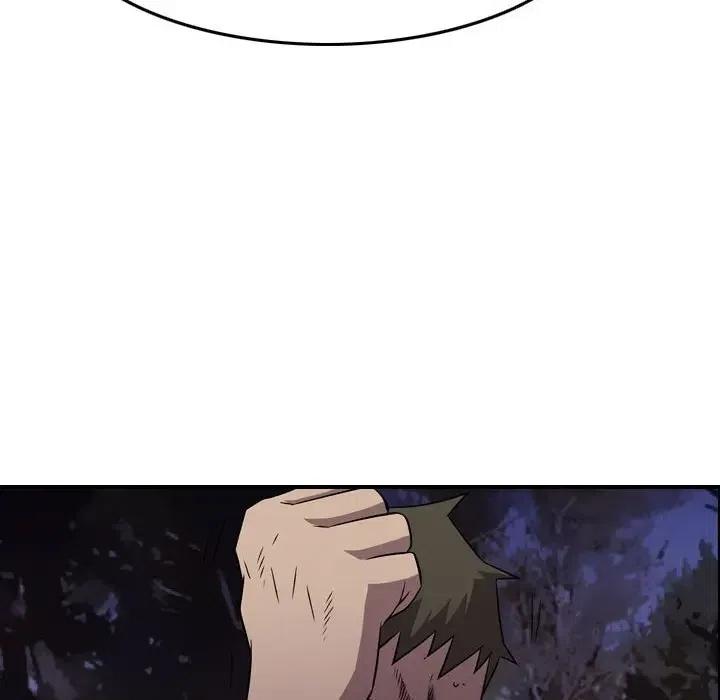 83.jpg