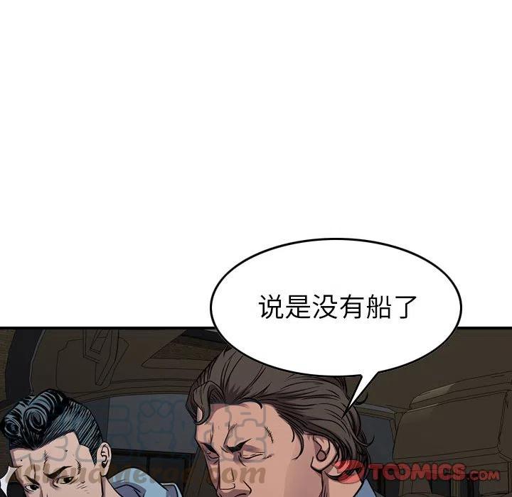 117.jpg