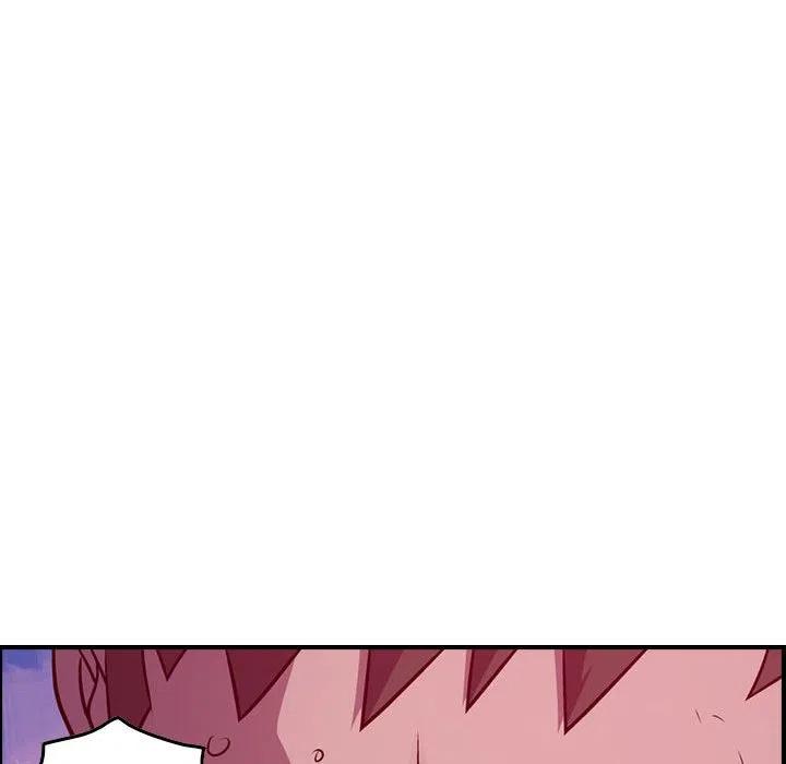 122.jpg