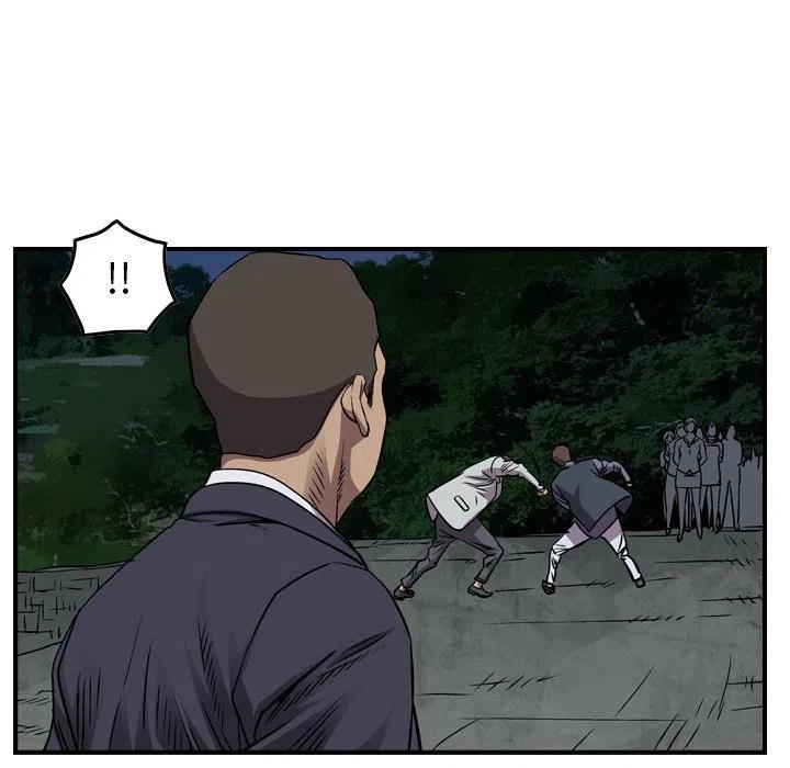 36.jpg