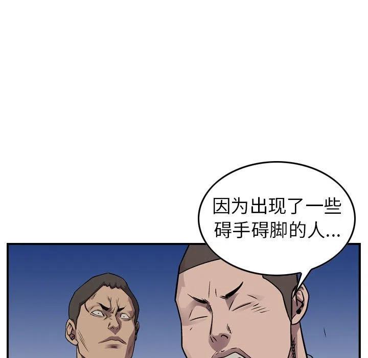 44.jpg