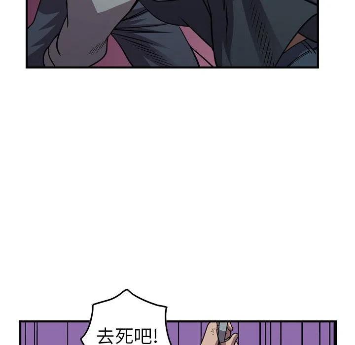 71.jpg