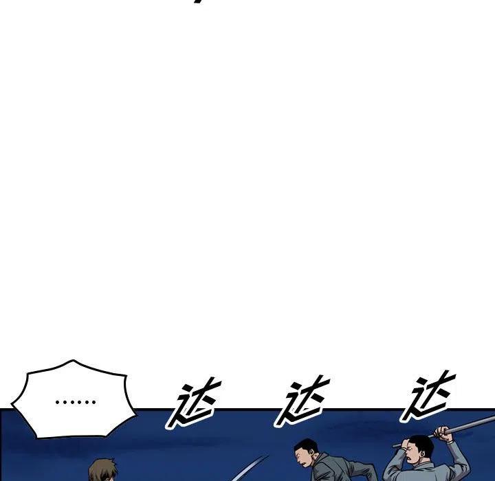 52.jpg