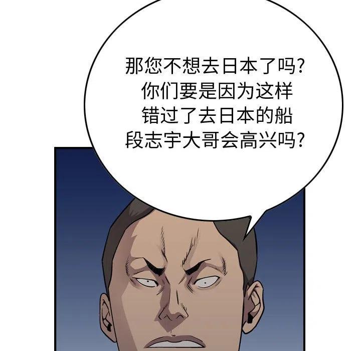60.jpg