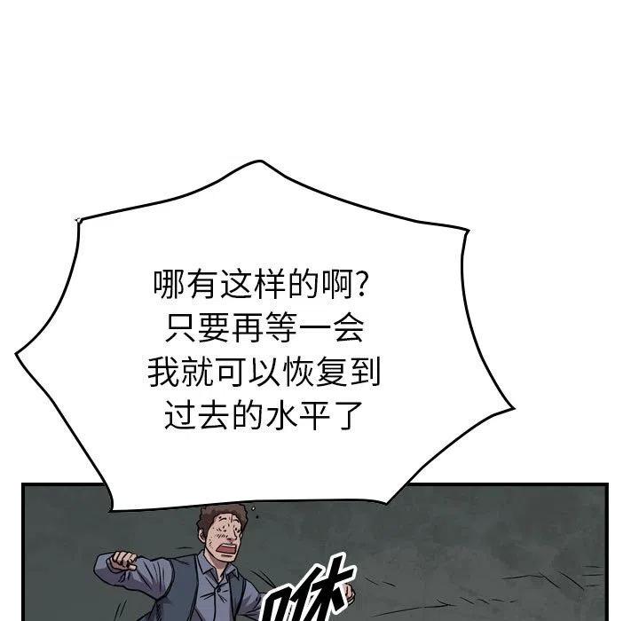 91.jpg