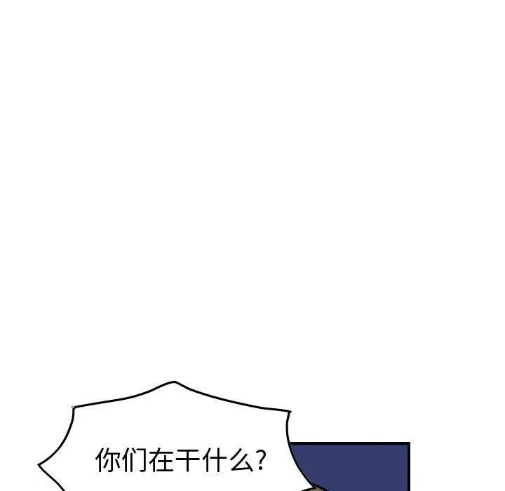 54.jpg