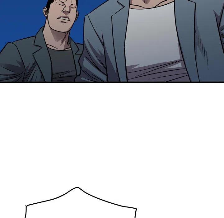 100.jpg