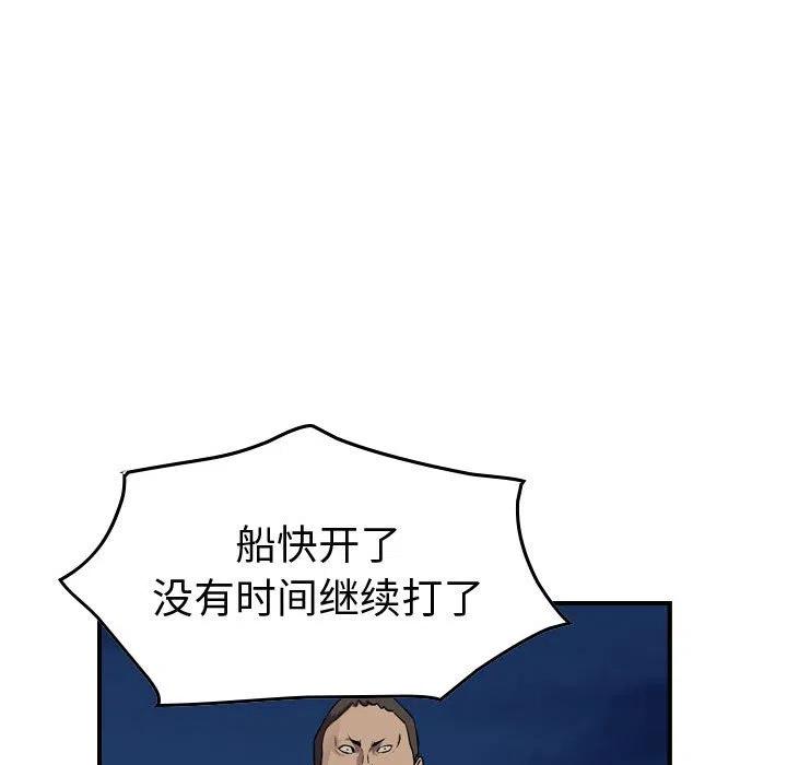 56.jpg