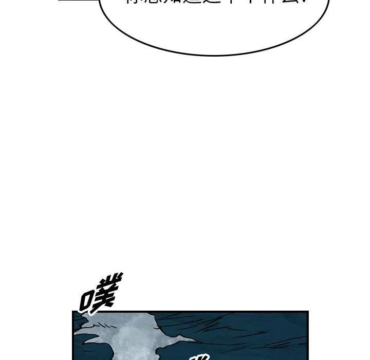38.jpg