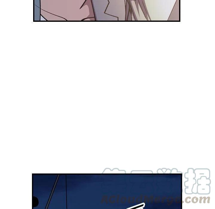 113.jpg