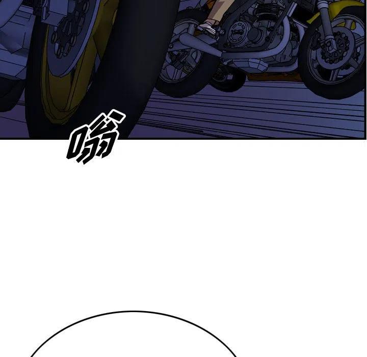 32.jpg