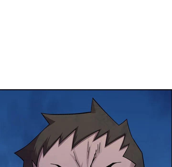 136.jpg
