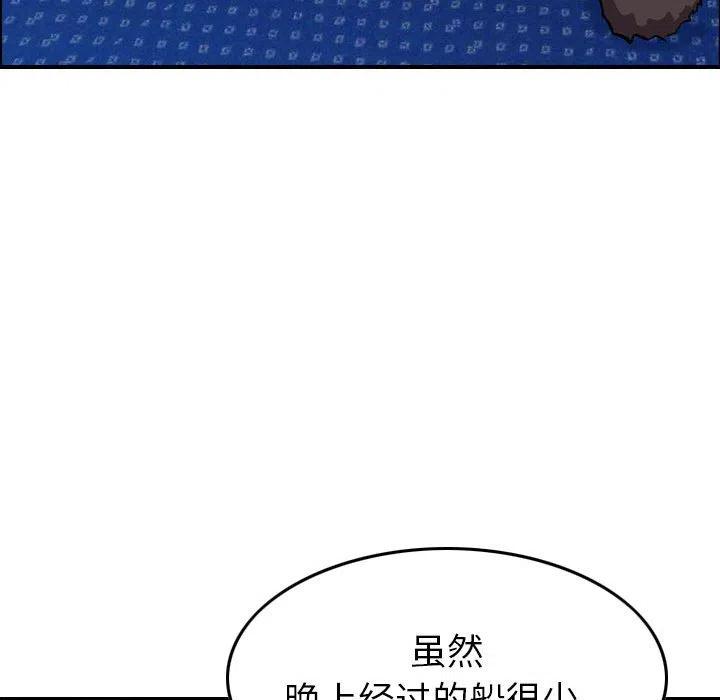 70.jpg