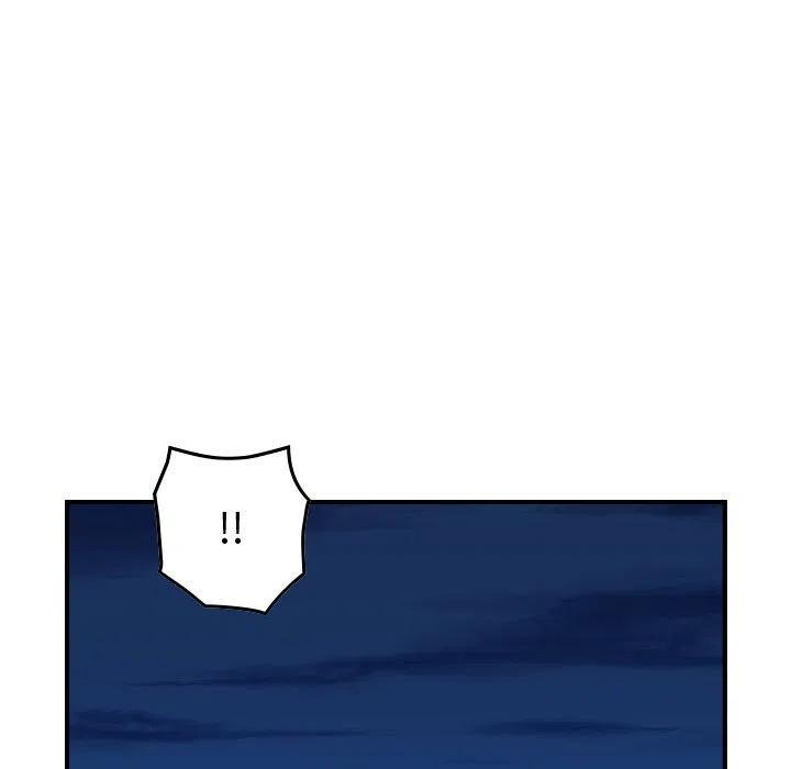 74.jpg