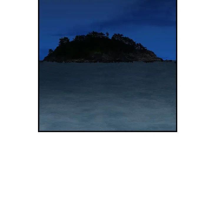 60.jpg